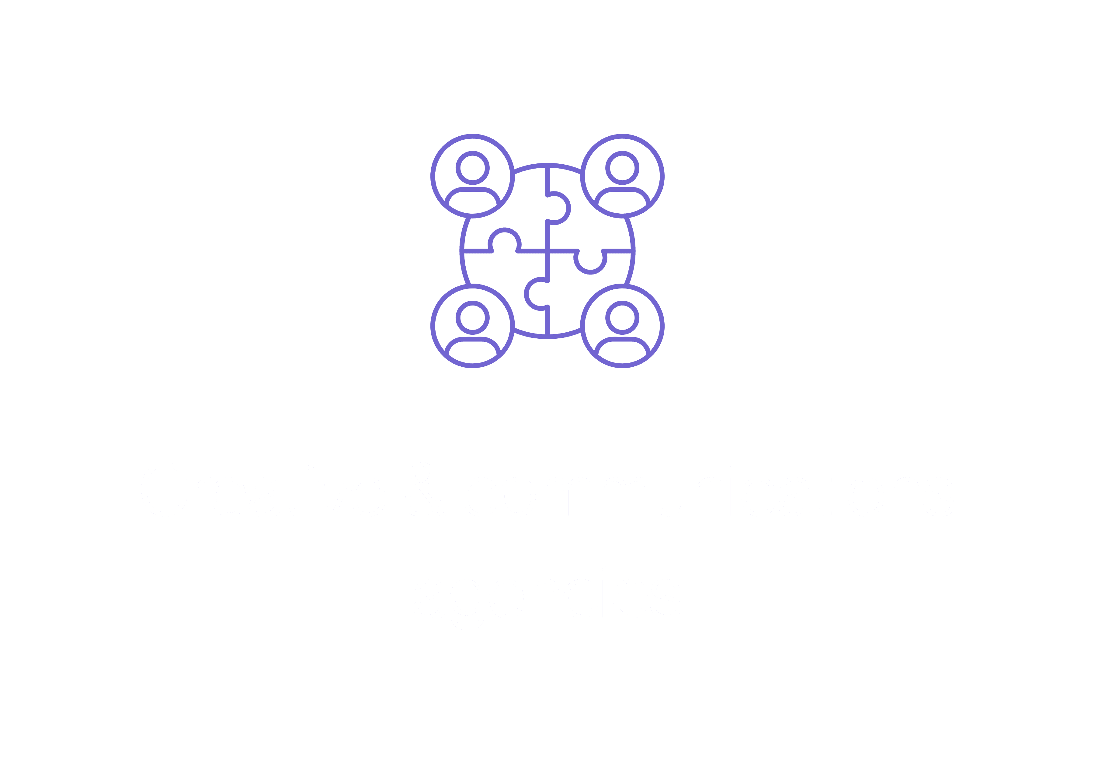 Creative and communications agencies
