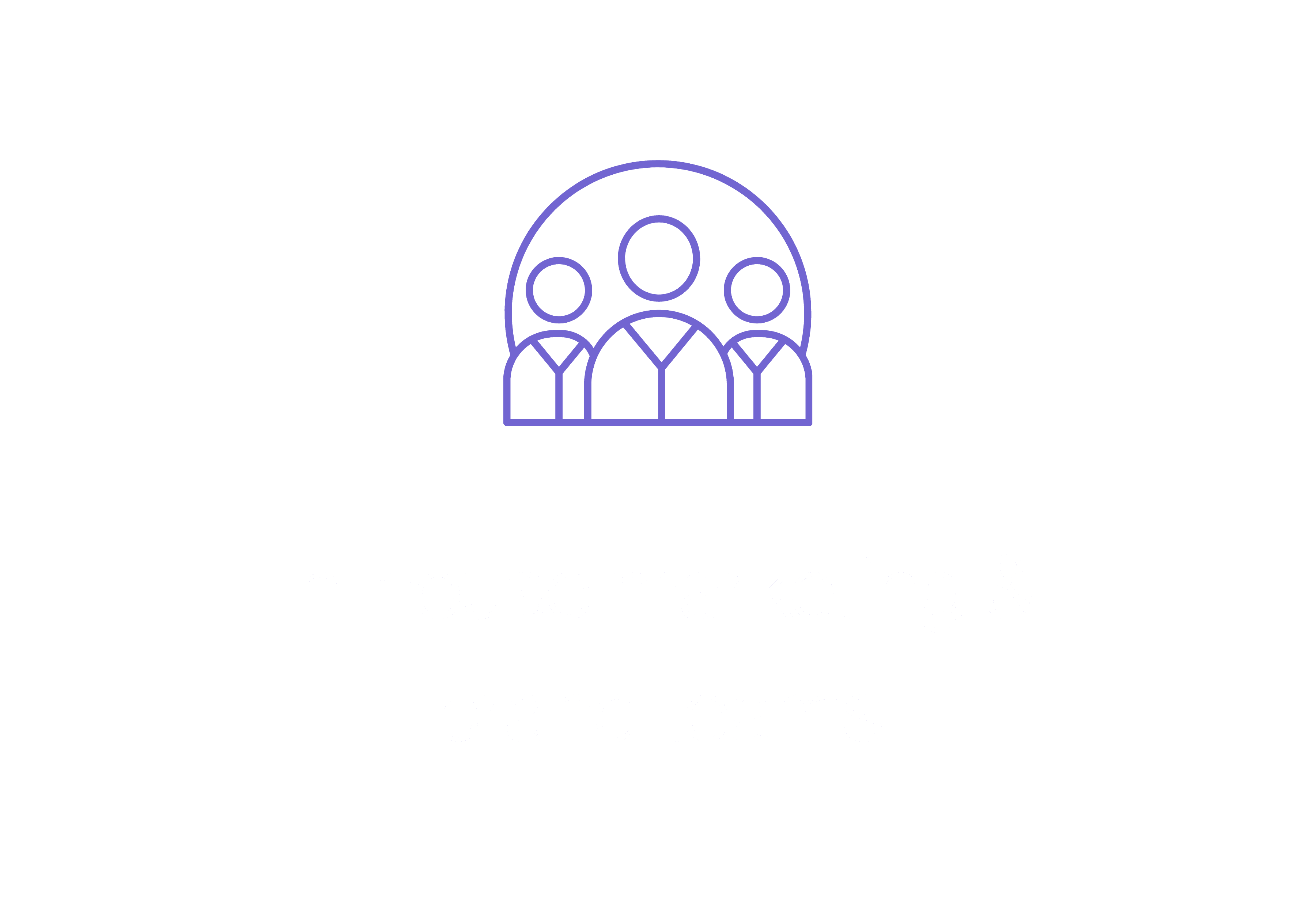 In-house marketing and brand teams
