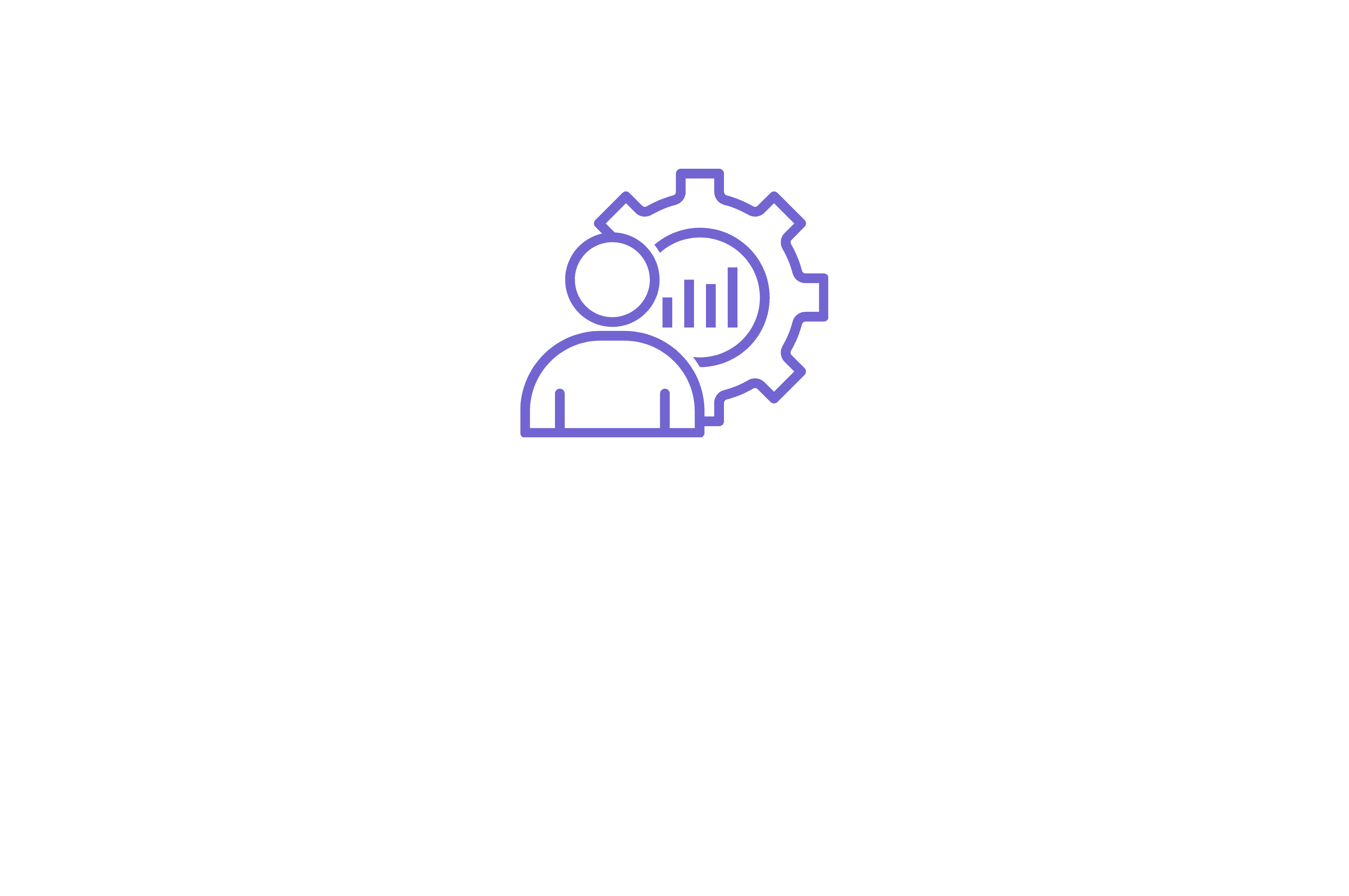 Operational and industrial organisations