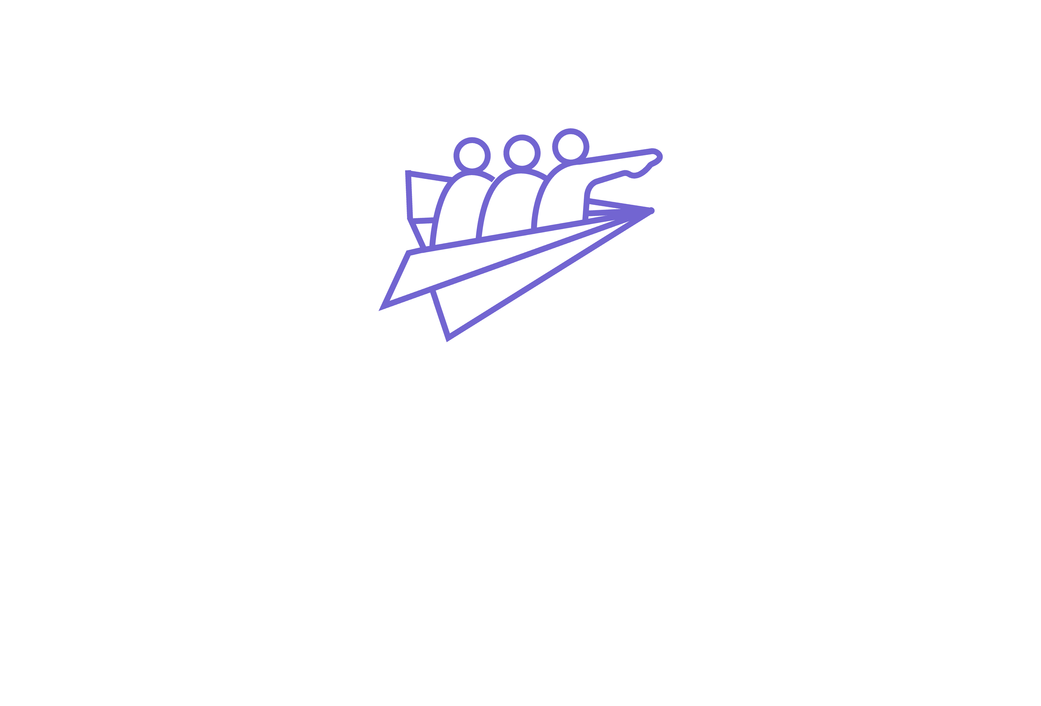 Leadership and transformation teams