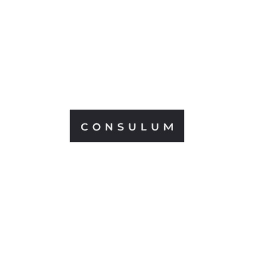 Consulum