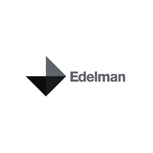 Edelman