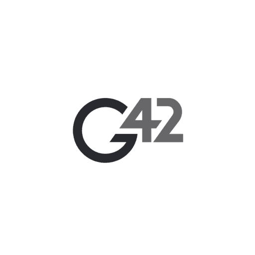 G42