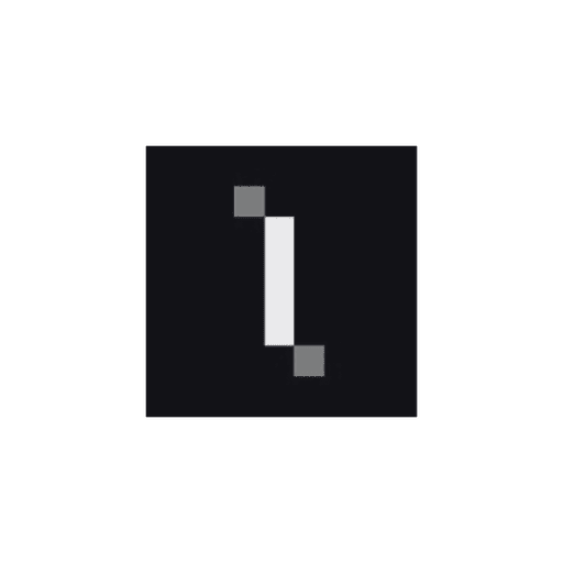 Isoline Communications