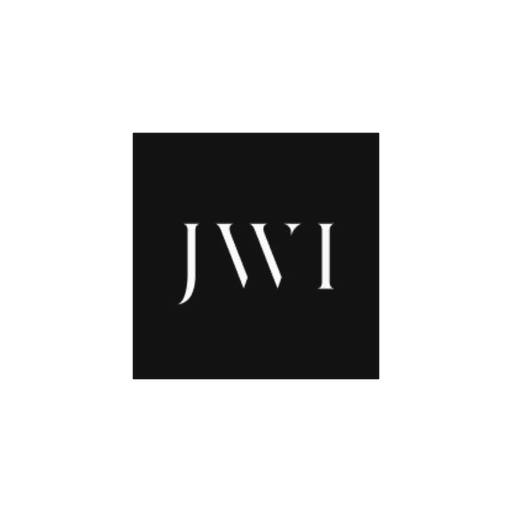 JWI