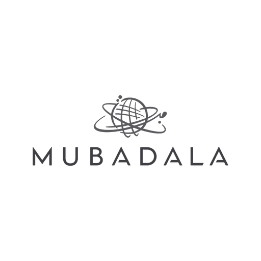 Mubadala