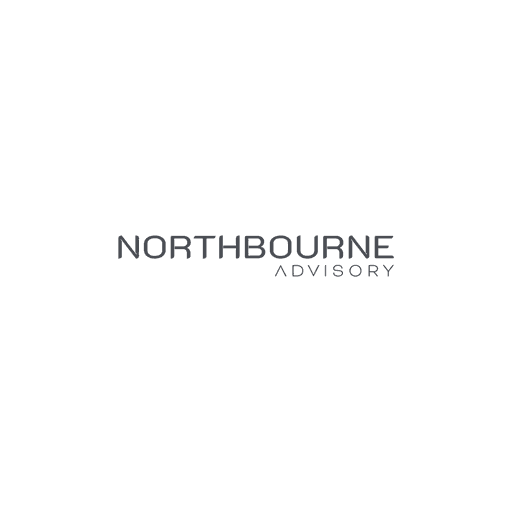 Northbourne Advisory
